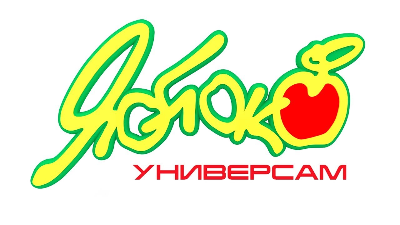 yabloko